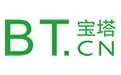 宝塔面板webhook替换标题和告警信息