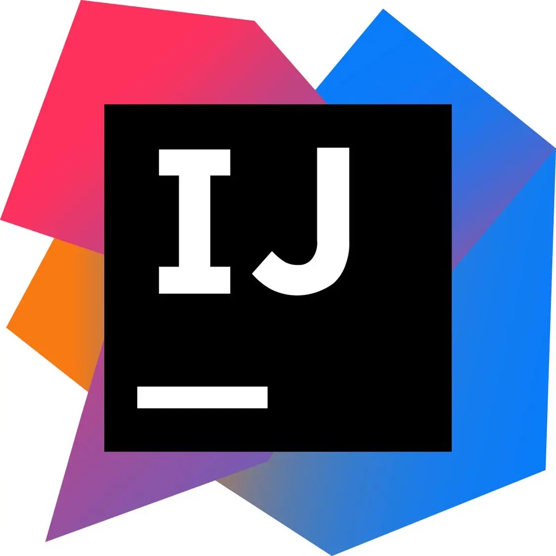 Java Live Tmplates 设置/**注释