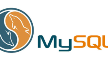 The MySQL server is running with the --secure-file-priv option so it cannot execute this