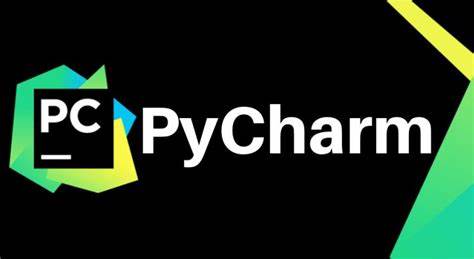 Mac Pycharm在Debug模式报编码(SyntaxError)错误 python3.9/tokenize.py", line 330, in find_cookie