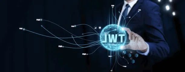 JWT(JSON Web Token) 攻击面小结