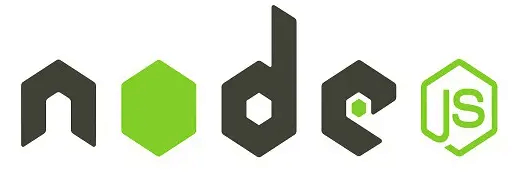 解决node: /lib64/libm.so.6: version `GLIBC_2.27‘ not found问题