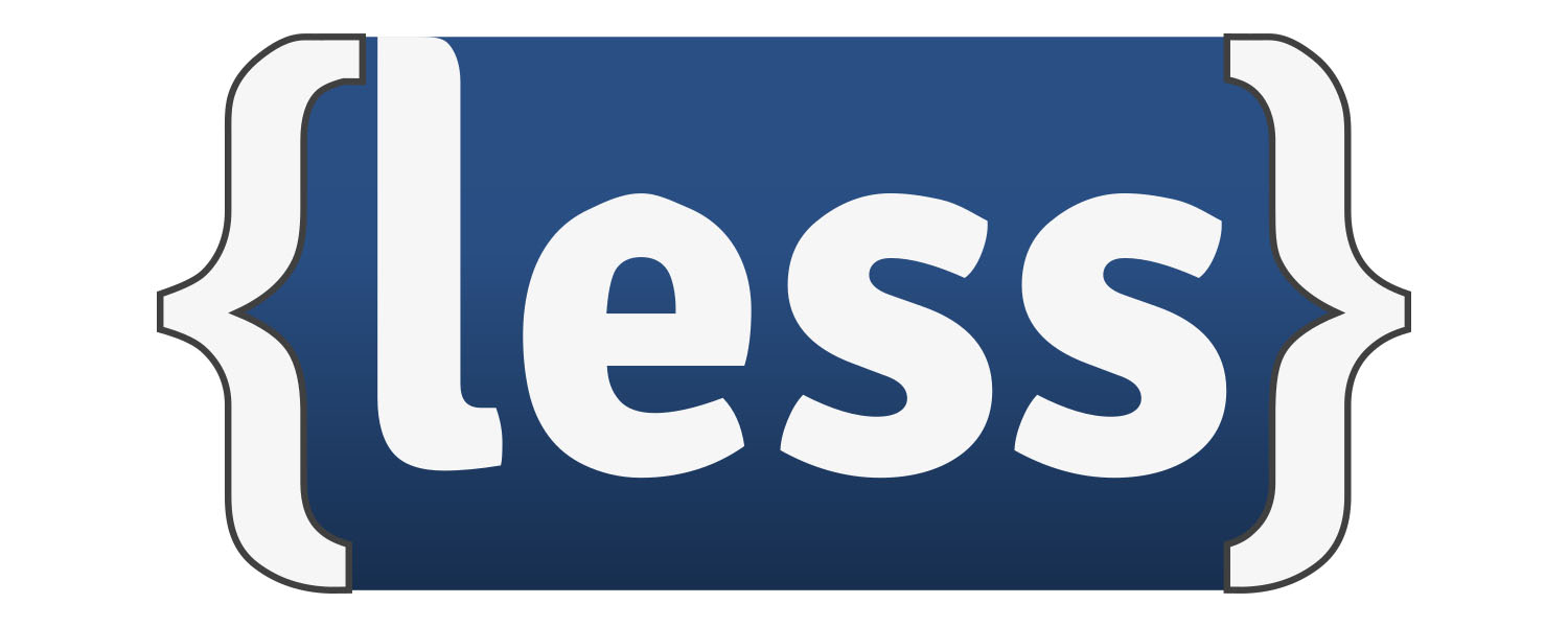 less 命令