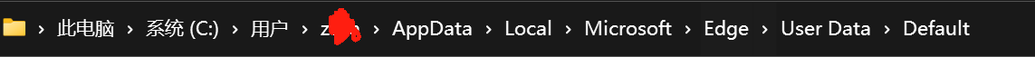 1717585247949.png